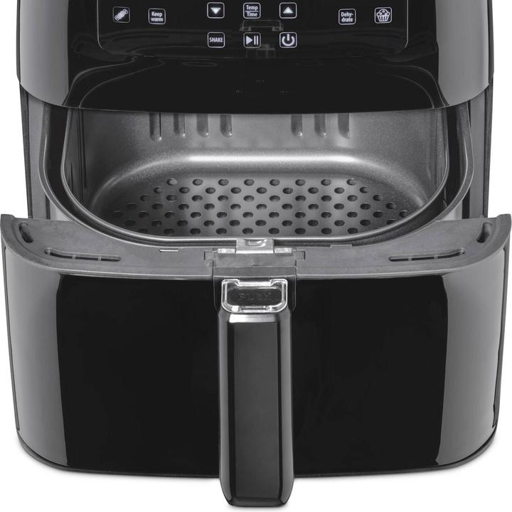 Image du produit Caso Friteuse à air chaud AF 600 XL