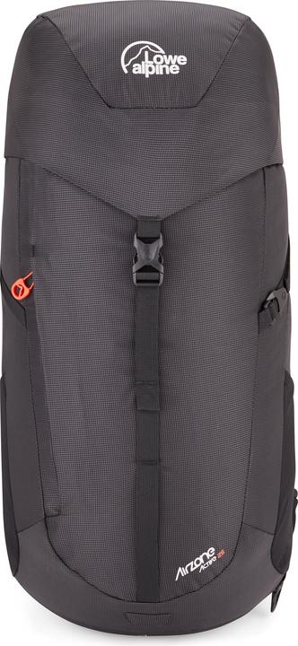 Actual product image Lowe Alpine AirZone Active 25 (25 l)