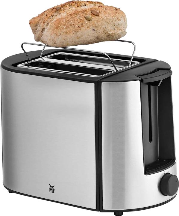 Actual product image WMF Bueno Pro double slot