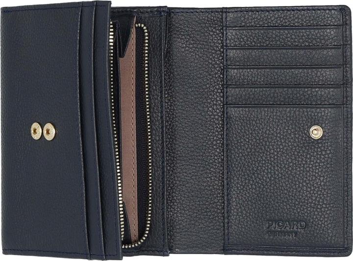 Produktbild Picard Java Geldbörse Leder 13.5 cm
