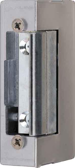 Actual product image effeff Door opener (Indoor)