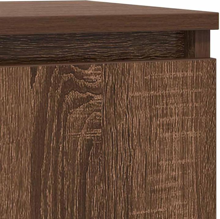 Produktbild vidaXL Sideboard (71 x 35 x 65 cm)