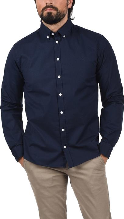 Immagine prodotto Casual Friday CFArthur 20503195 (M)
