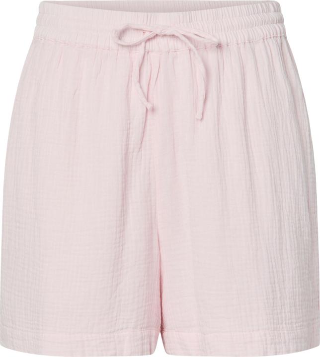 pink-a-boo