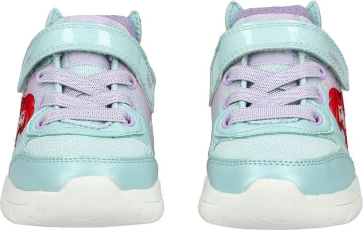 Image du produit Geox Sneaker (32)