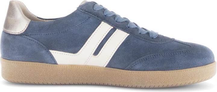 Immagine prodotto Gabor Sneaker (38.5)