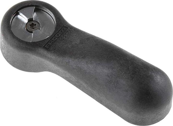 Image du produit Facom Jeu de tournevis dynamométriques A.404J2 (1/4", 2 Nm, 10 Nm)