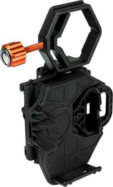 Actual product image Celestron NeXGO DX Kit