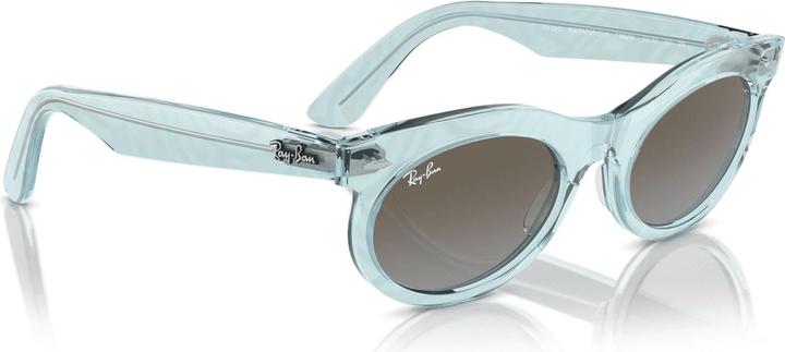 Produktbild Ray Ban Wayfarer Oval