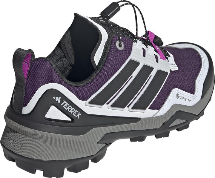 Immagine prodotto adidas Skychaser GTX (39)