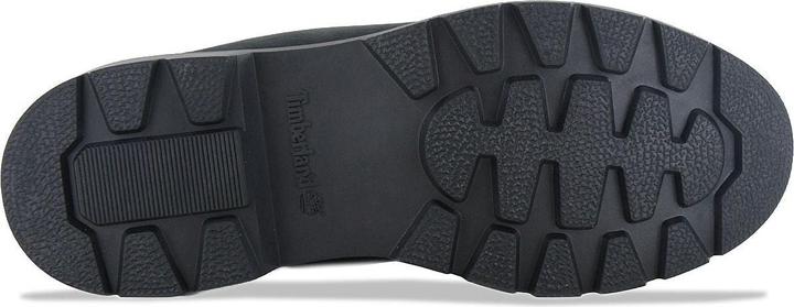 Image du produit Timberland Linden Woods Inch Boots (37)
