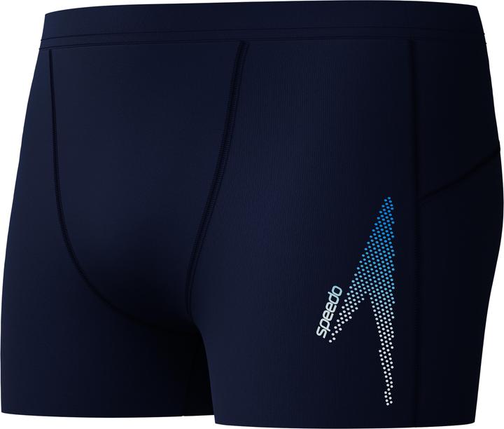 Produktbild Speedo Solid Boom Aquashort (6)