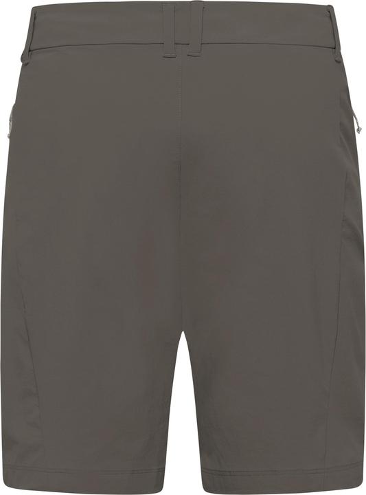 Image du produit Jack Wolfskin Hikeout Shorts M (46)