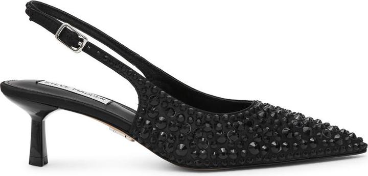 Immagine prodotto Steve Madden Korra-R (38)