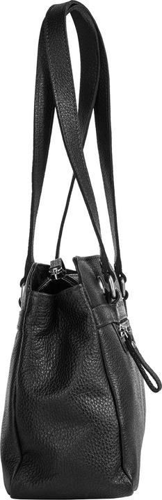 Actual product image Betty Barclay Umhängetasche