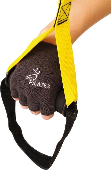 Actual product image Sissel Workout (One size)