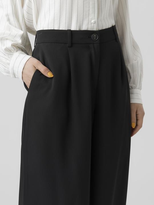 Actual product image Vero Moda Trousers (XXS)
