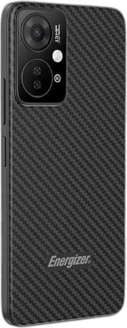 Actual product image Energizer Smartphone 2GB RAM 64GB memory Dual SIM 4G LTE (64 GB, 6.51", 4G)