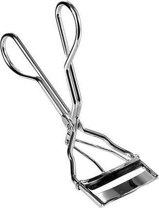 Actual product image XanitaliaPro Style Eyelash Curler