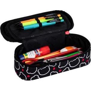 Thumbnail - Cool, Etui, Penala CoolPack Campus Bär