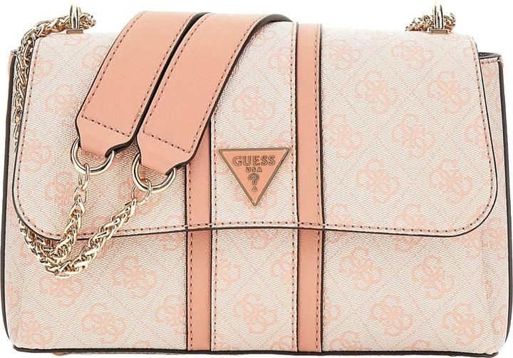 Produktbild Guess Noreen Schultertasche 26 cm