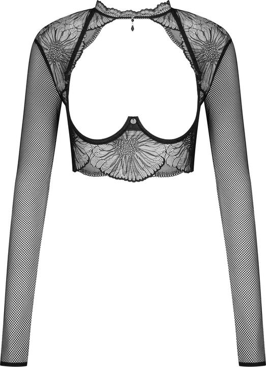 Produktbild Obsessive Mibelia (S, XS)