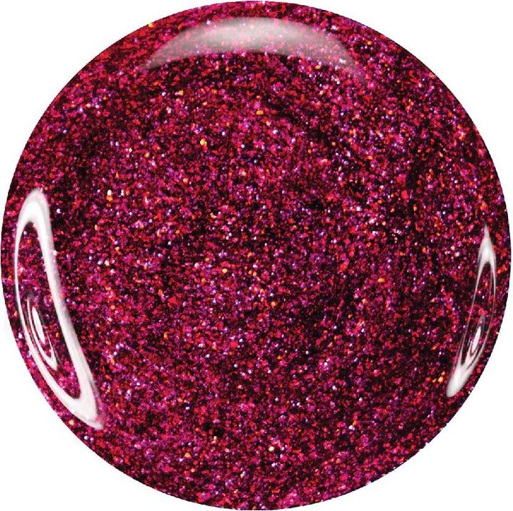 Produktbild Zoya Blaze (Farblack)