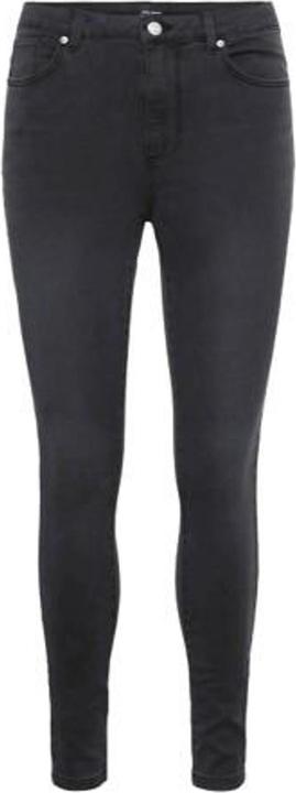 Produktbild Vero Moda High Waist Jeans