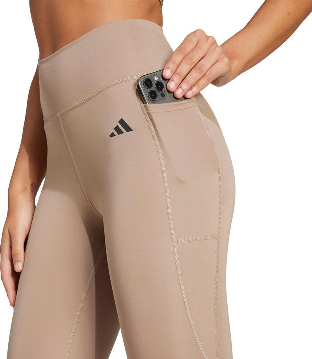 Produktbild Adidas Women's Optime Essentials ST 1/1 (M)
