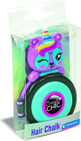 Immagine prodotto Clementoni 18888