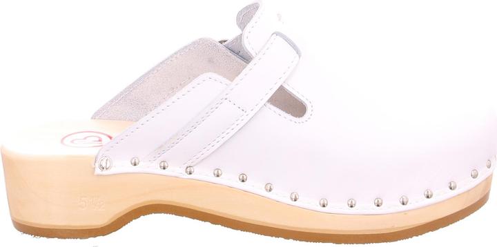 Image du produit Berkemann 00402 100 (40.5)