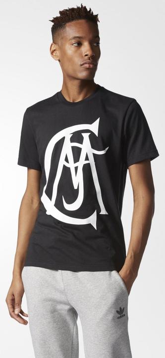 Produktbild adidas Real Madrid (S)