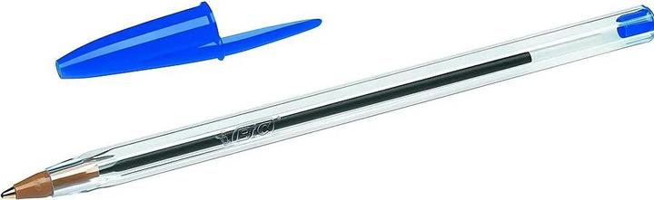 Image du produit Bic Cristal (50x)