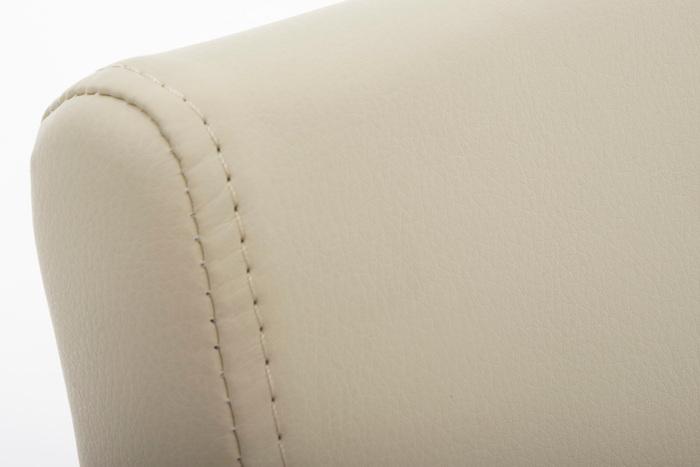 Image du produit CLP Colmar