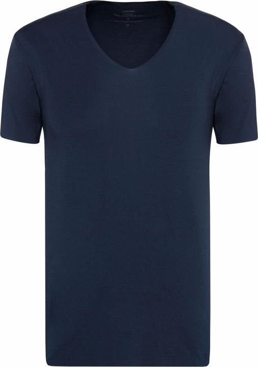 Produktbild Calida Clean Line (S)