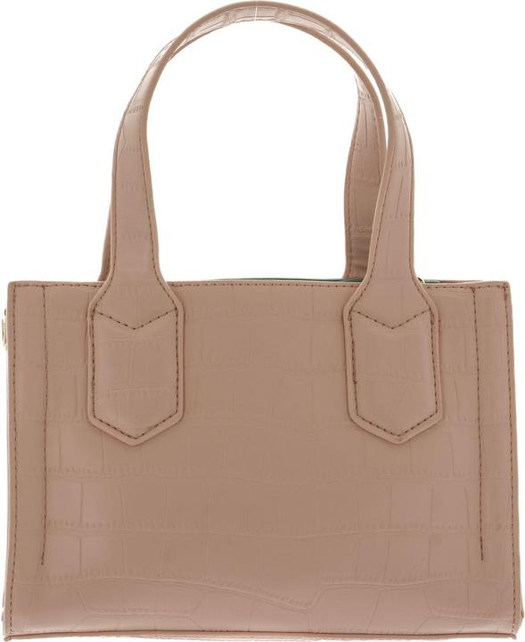 Immagine prodotto Valentino Juniper Tote Mini Bag
