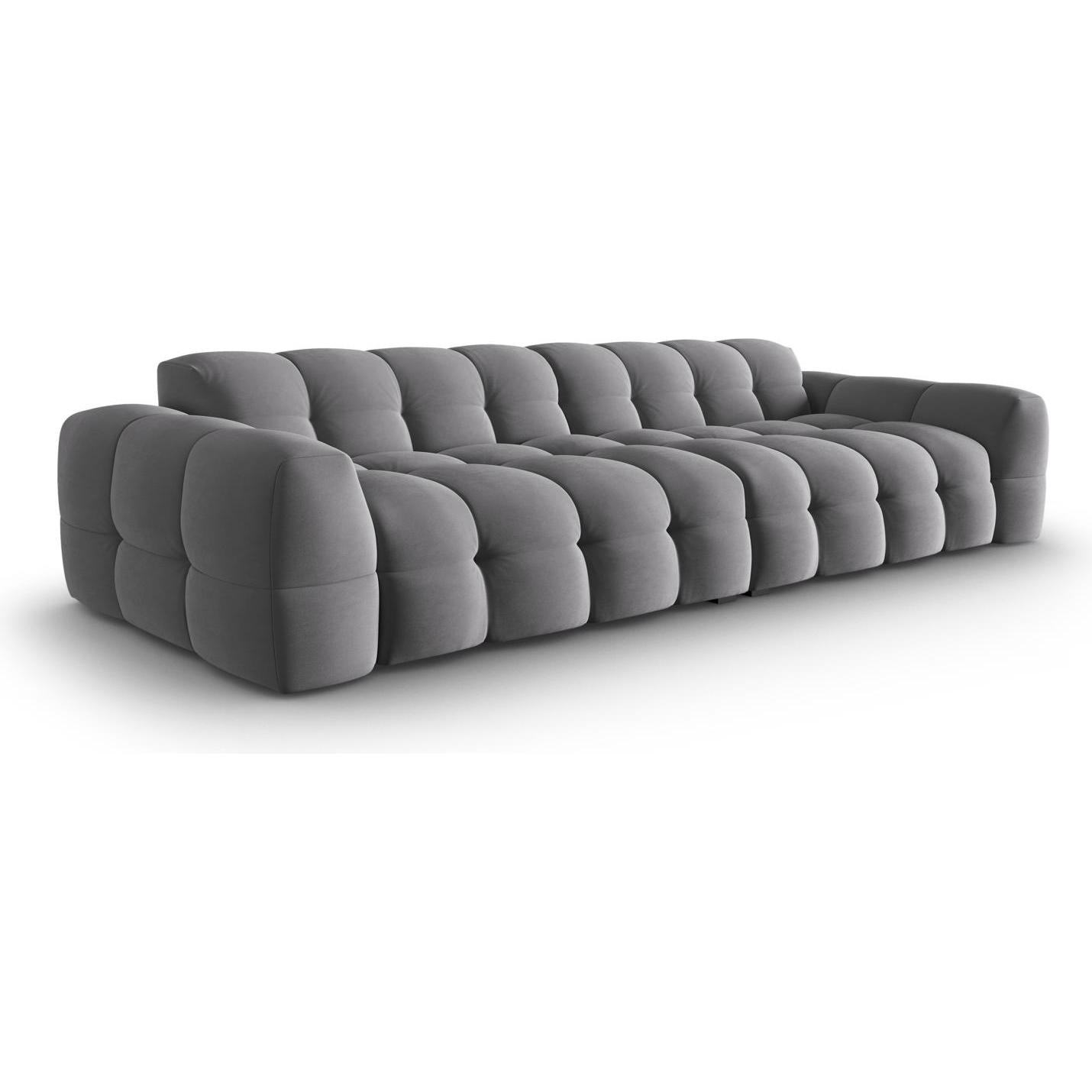 Thumbnail - Maison Heritage, Sofa, Nino (4-Sitzer, 2-Sitzer, 3-Sitzer)