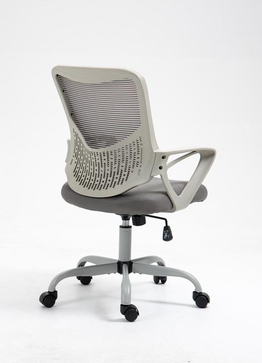Actual product image Activejet YK507