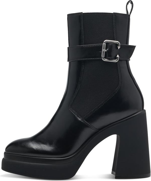 Actual product image Tamaris Ankle boot (39)