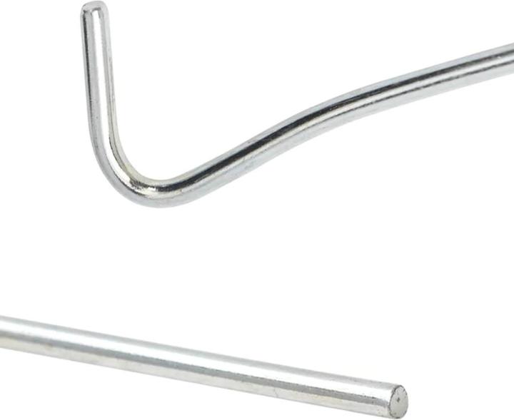 Image du produit vidaXL Zelthering