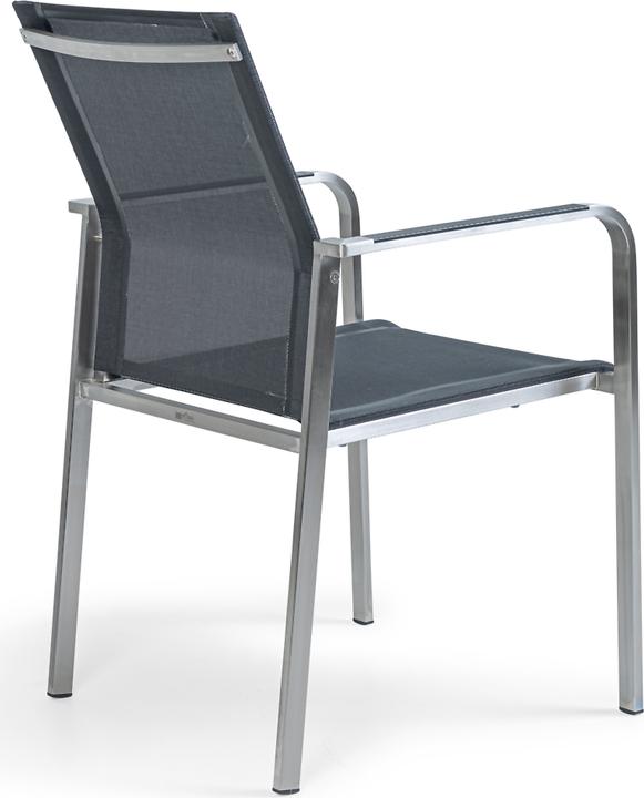 Image du produit HB Möbel ARCO "N