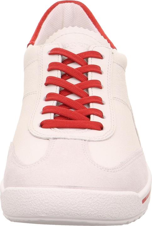 Image du produit Legero Sneaker (39)