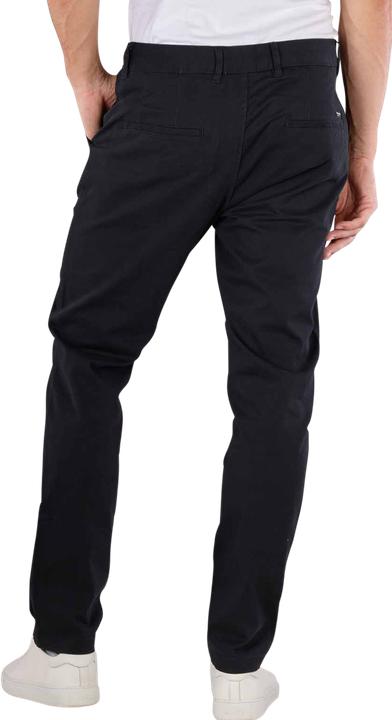 Produktbild Scotch & Soda 10019795 (W34/L30)