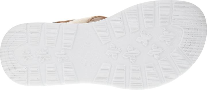 Produktbild Panama Jack Noor Shine B1 (38)