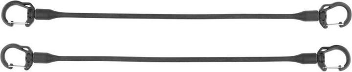 Actual product image Evoc Cargo Strap