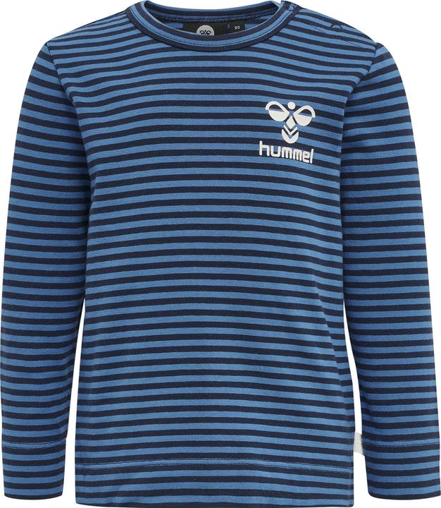 Immagine prodotto hummel Maglietta Hmlmulle L/S (74)