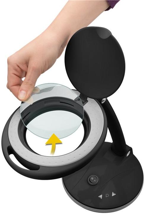 Image du produit Goobay Lentille de remplacement
