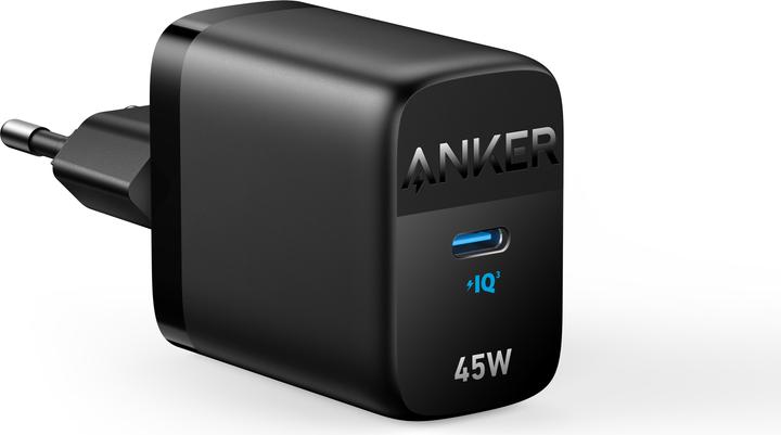 Produktbild Anker 313 (45 W)