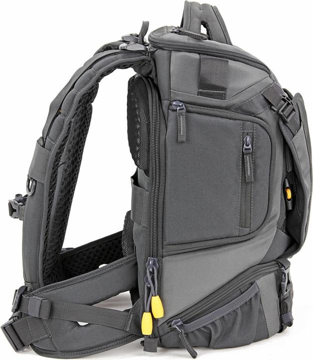 Image du produit Vanguard Alta Sky 45D (Sac à dos photo, 57.53 l)