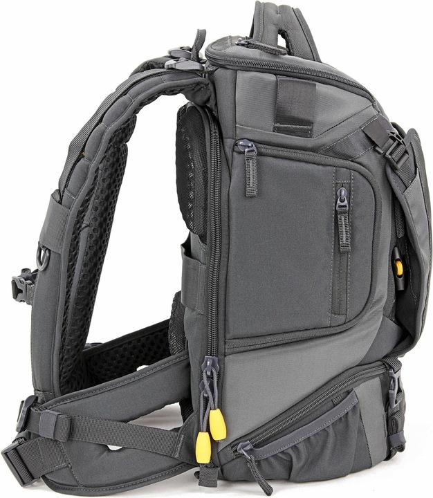 Produktbild Vanguard Alta Sky 45D (Fotorucksack, 57.53 l)
